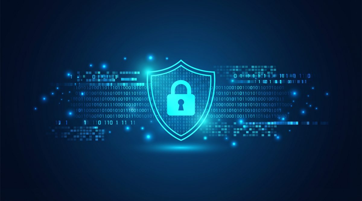 急光加速器隐私安全保护