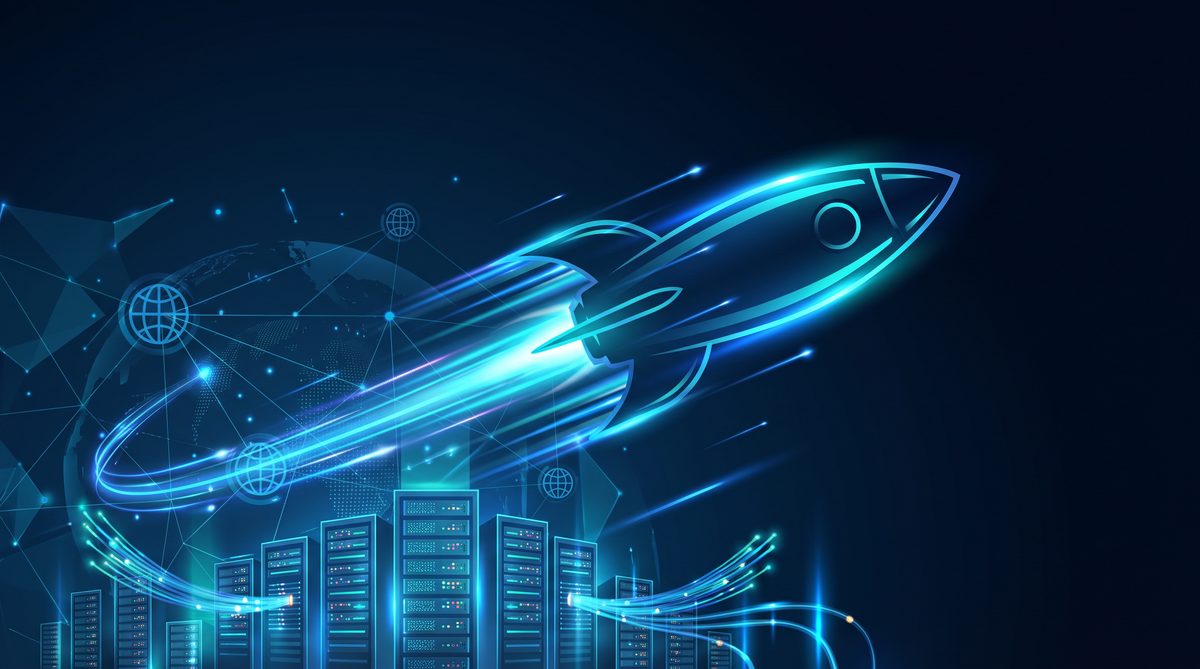 急光加速器极速下载加速